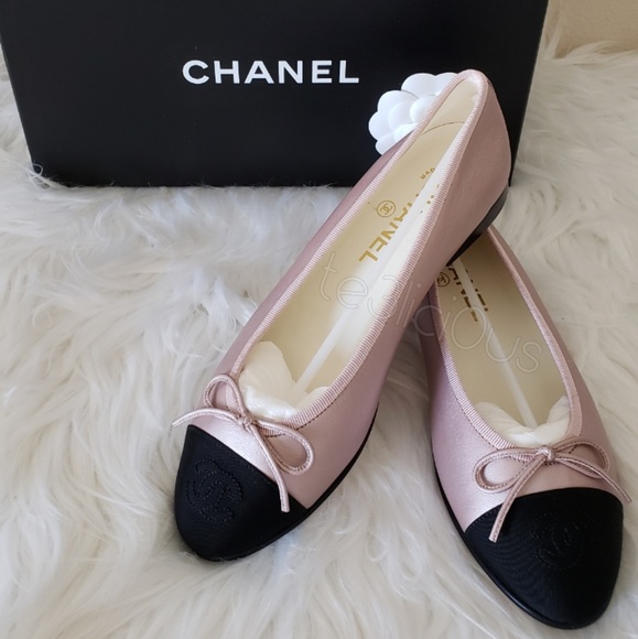 ❗🚫🚫 SOLD🚫🚫❗ - Picture 2 of 8